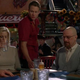 Illustration for article titled Breaking Bad is getting people hooked on table-side guacamole
